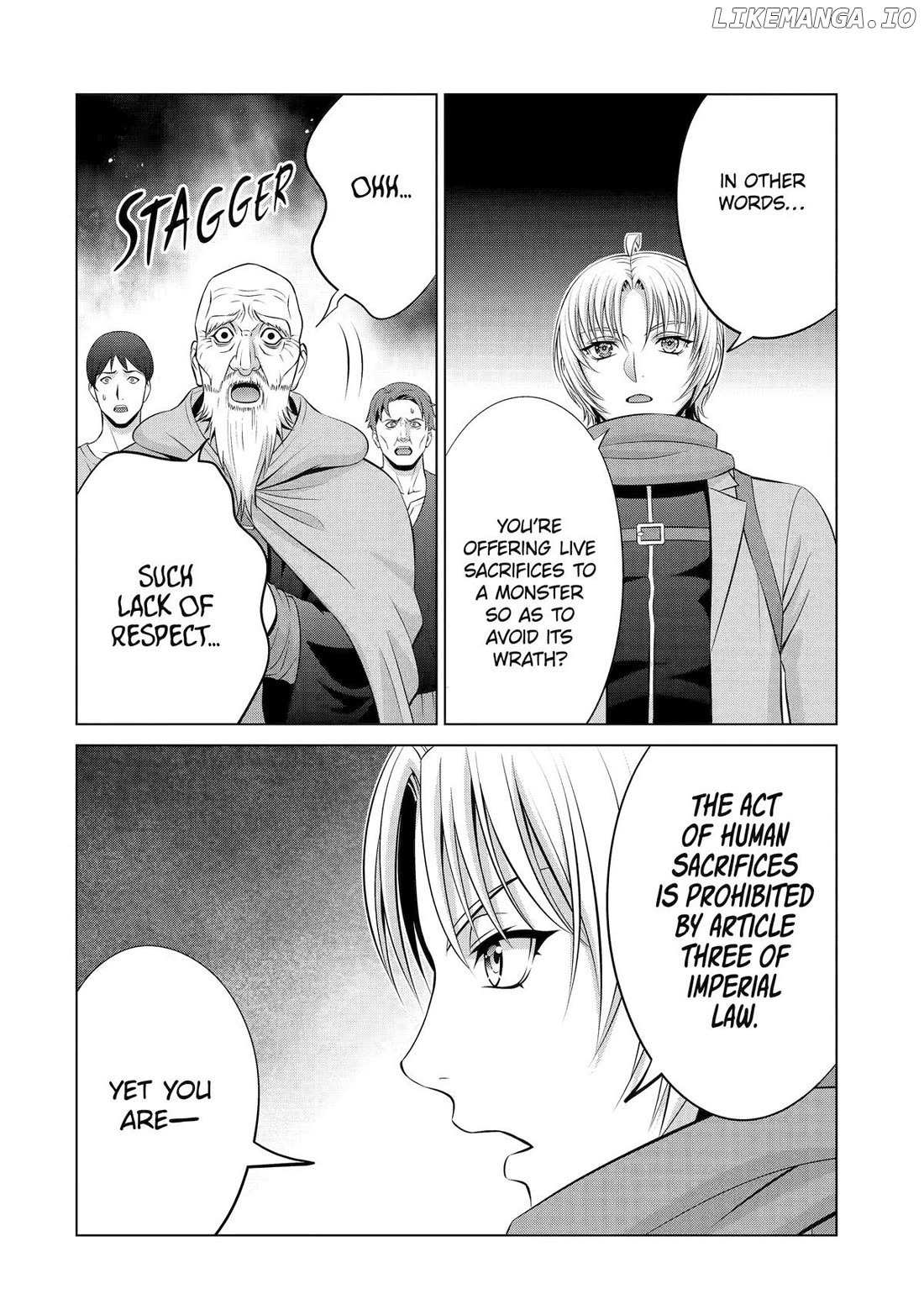 Manga page 17