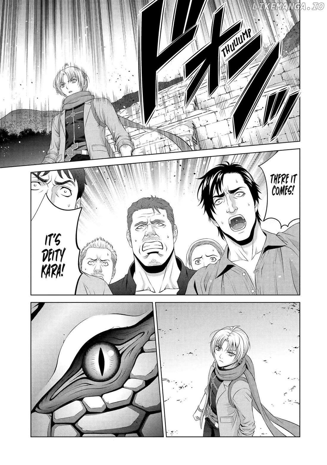 Manga page 18
