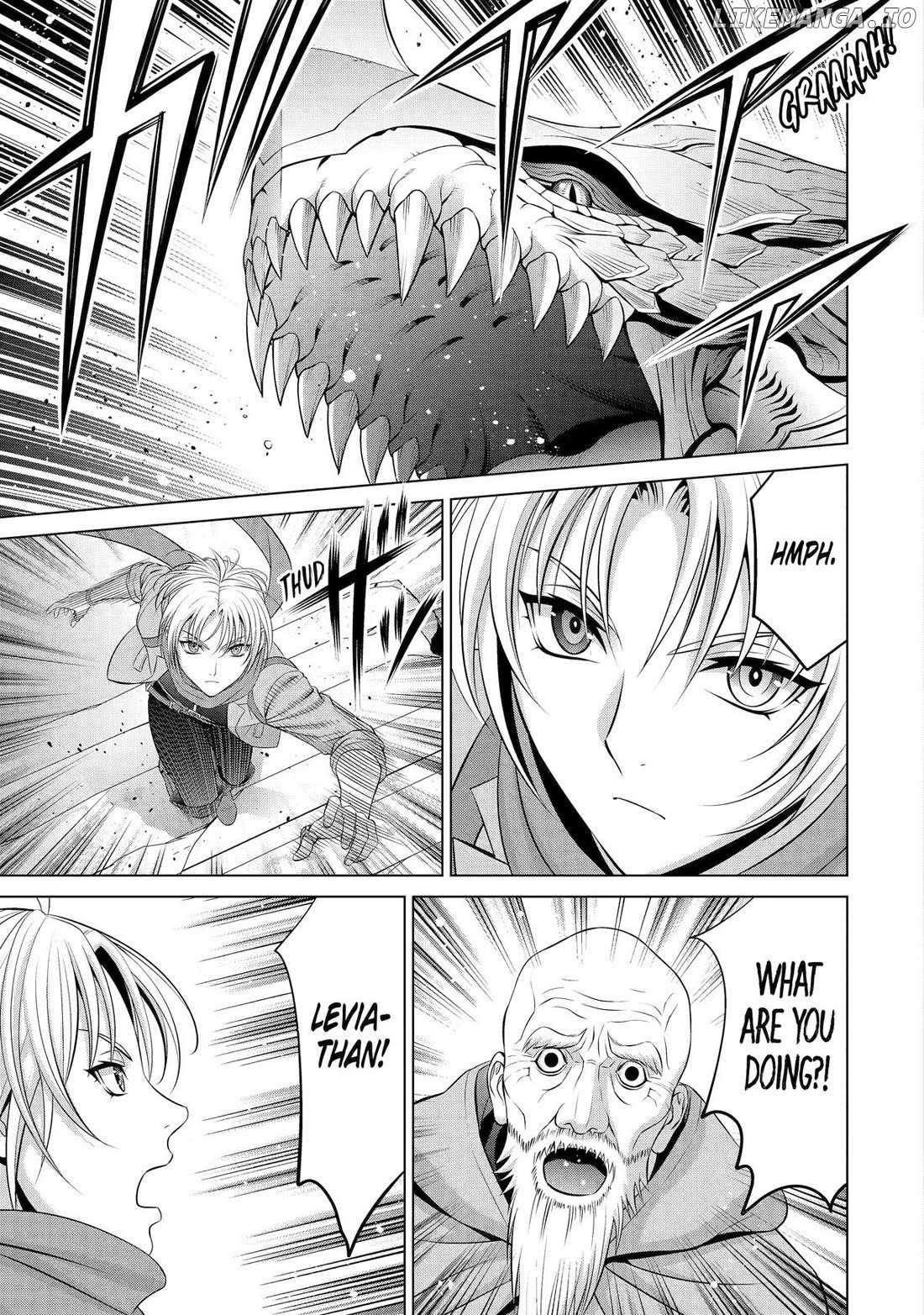 Manga page 20