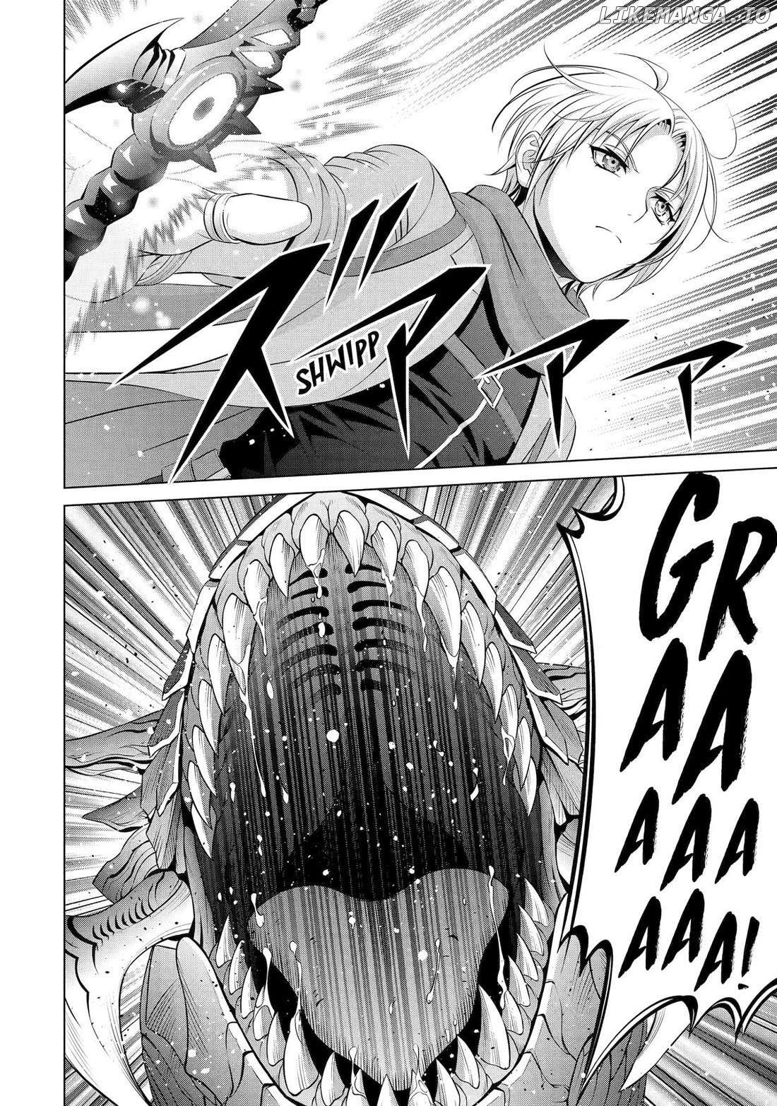 Manga page 21