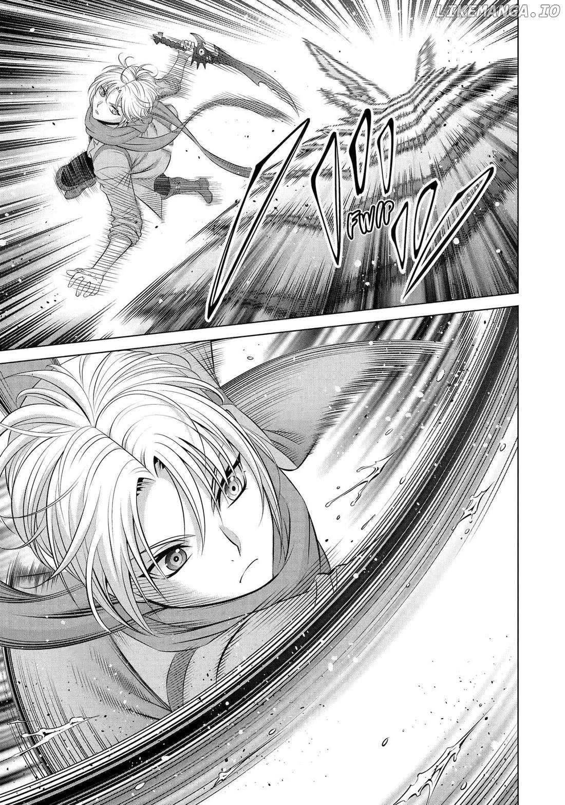 Manga page 22