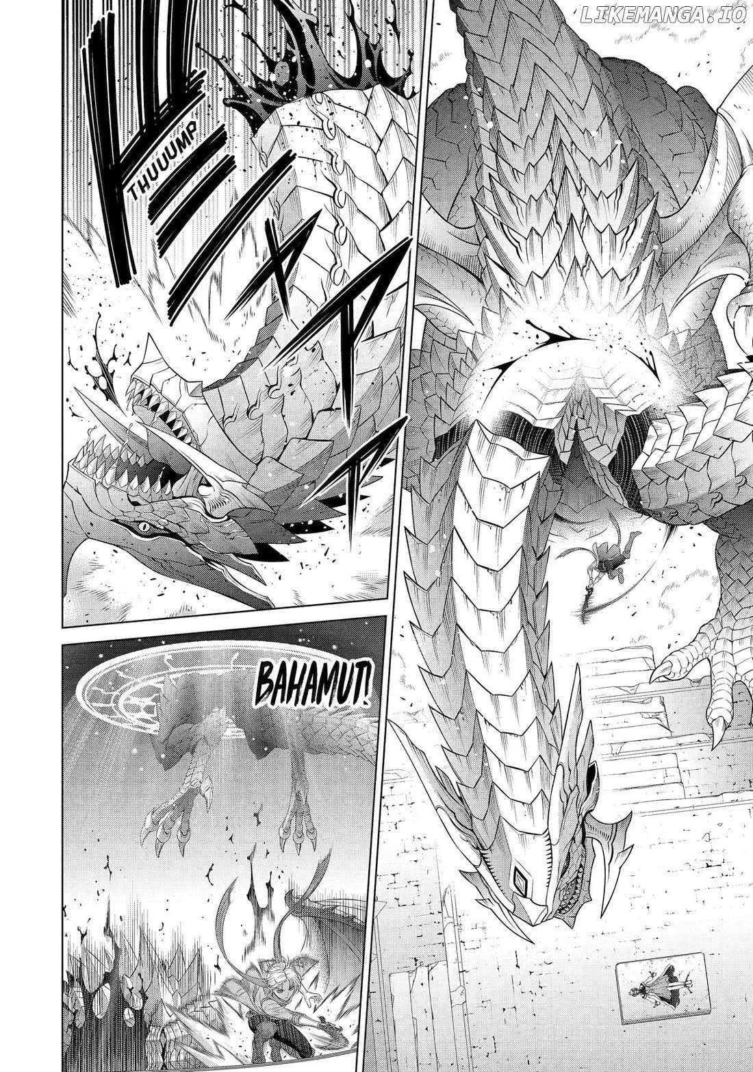Manga page 23