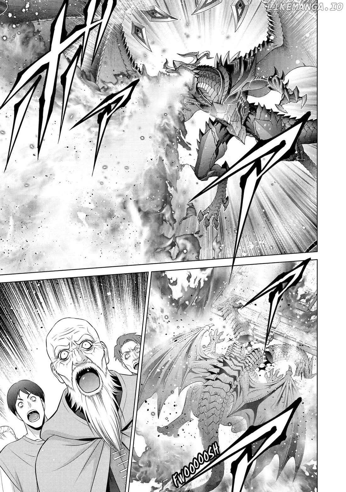 Manga page 24