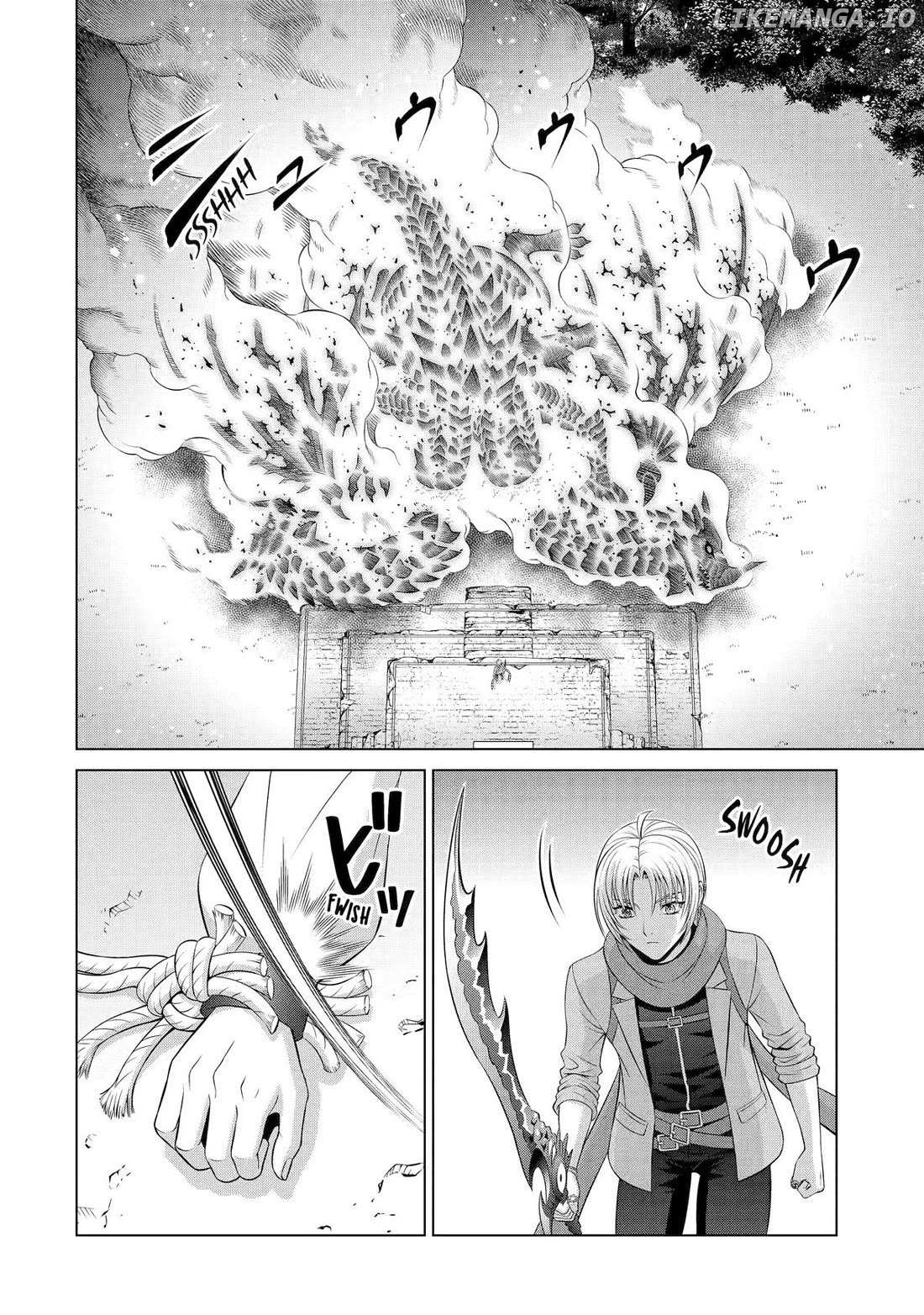 Manga page 25