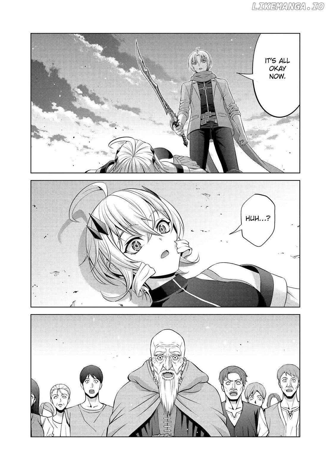 Manga page 26