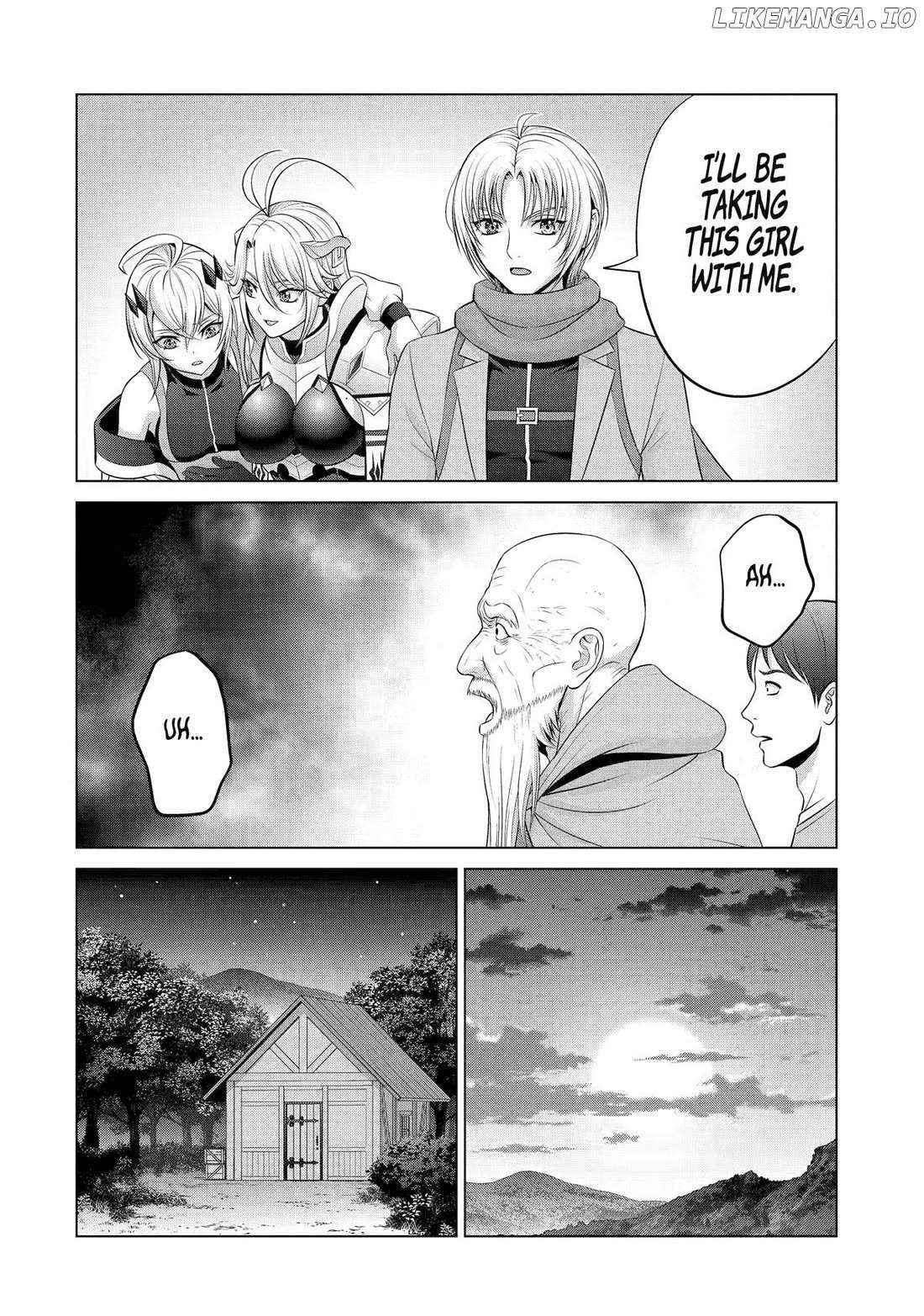 Manga page 27
