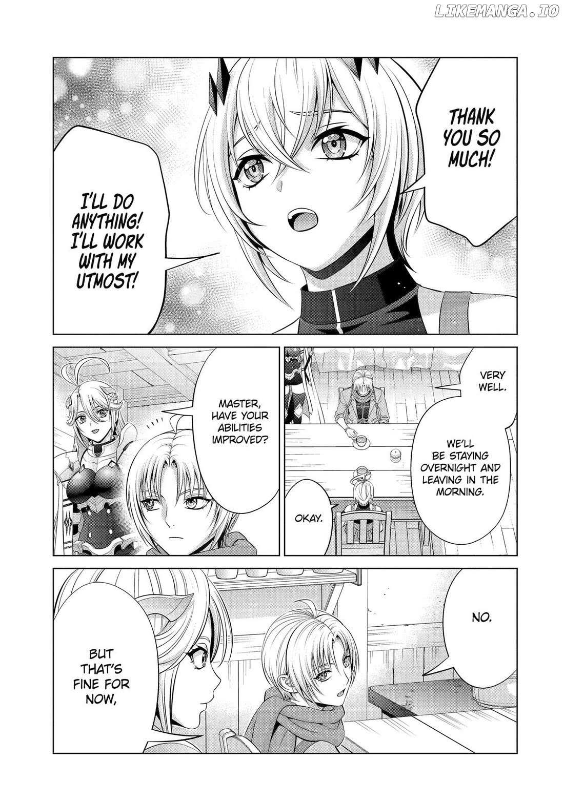 Manga page 30