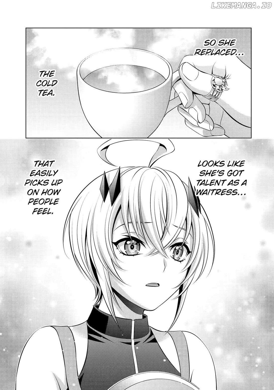Manga page 32
