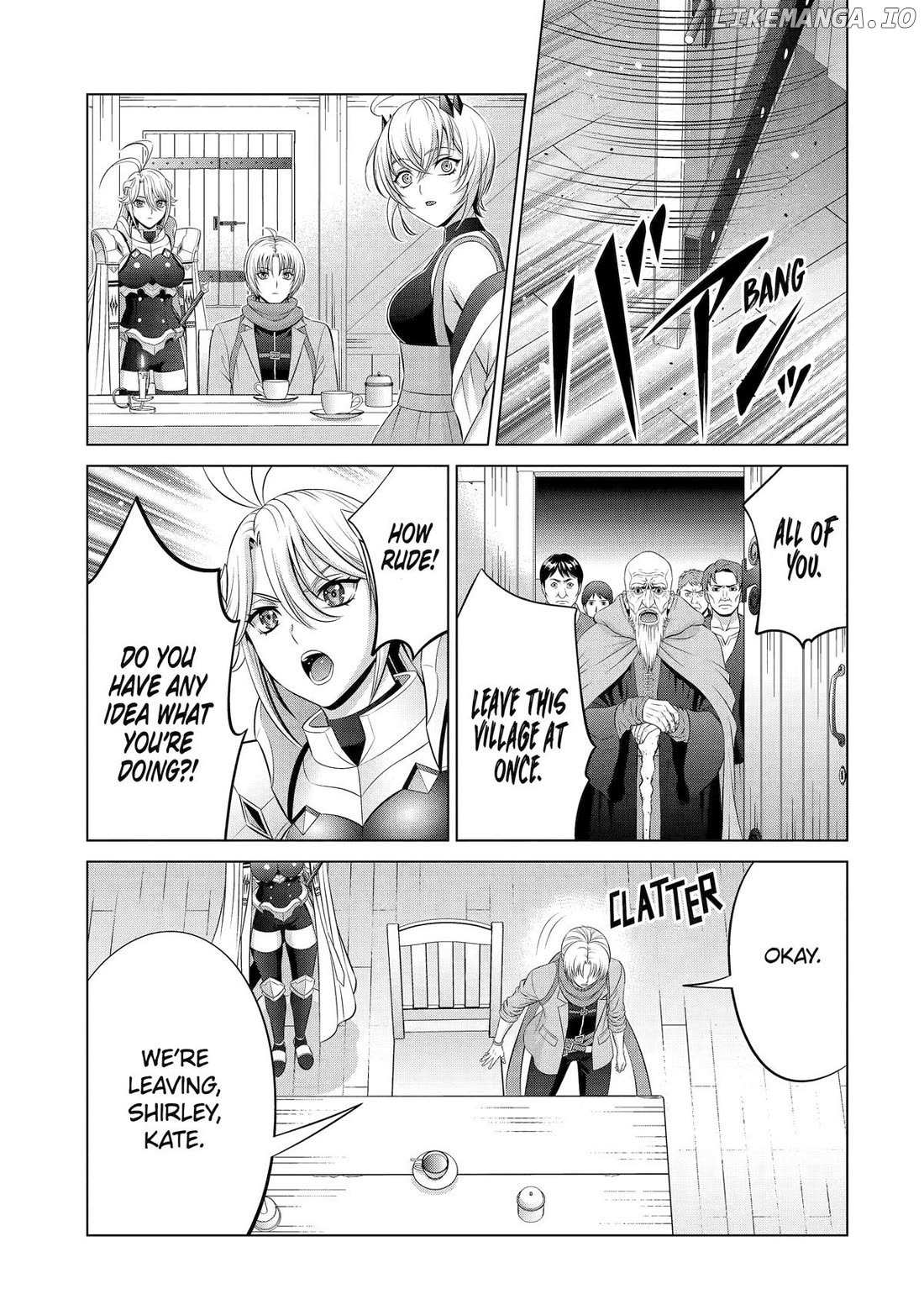 Manga page 34