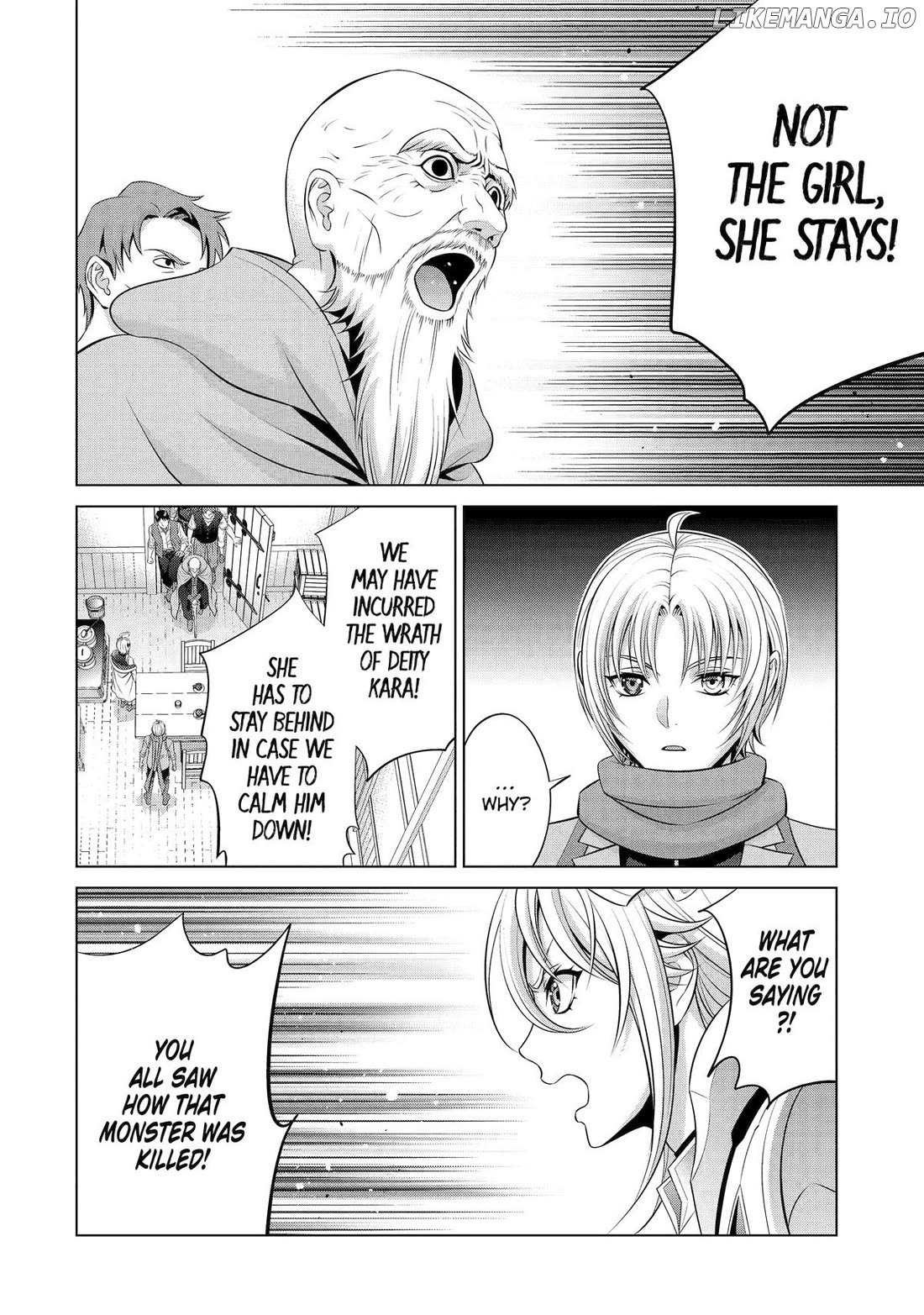 Manga page 35