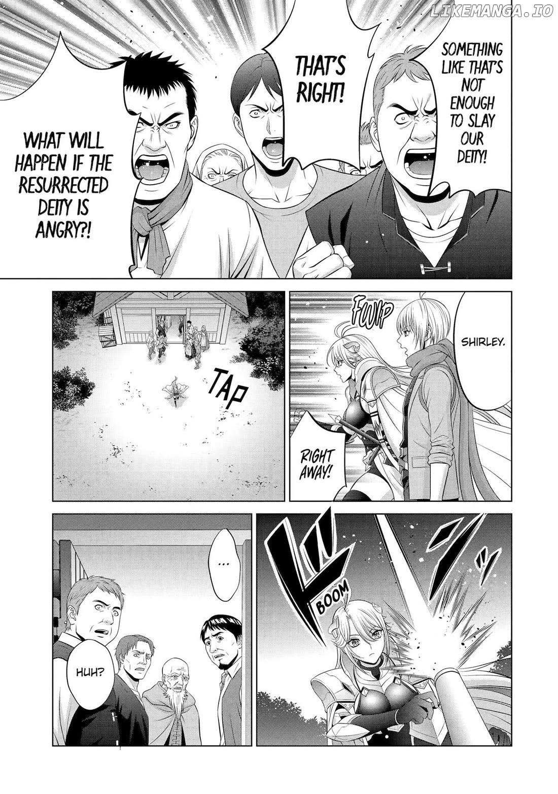 Manga page 36