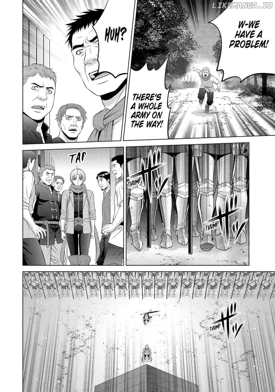 Manga page 37