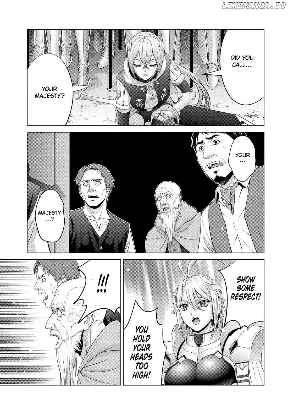 Manga page 38