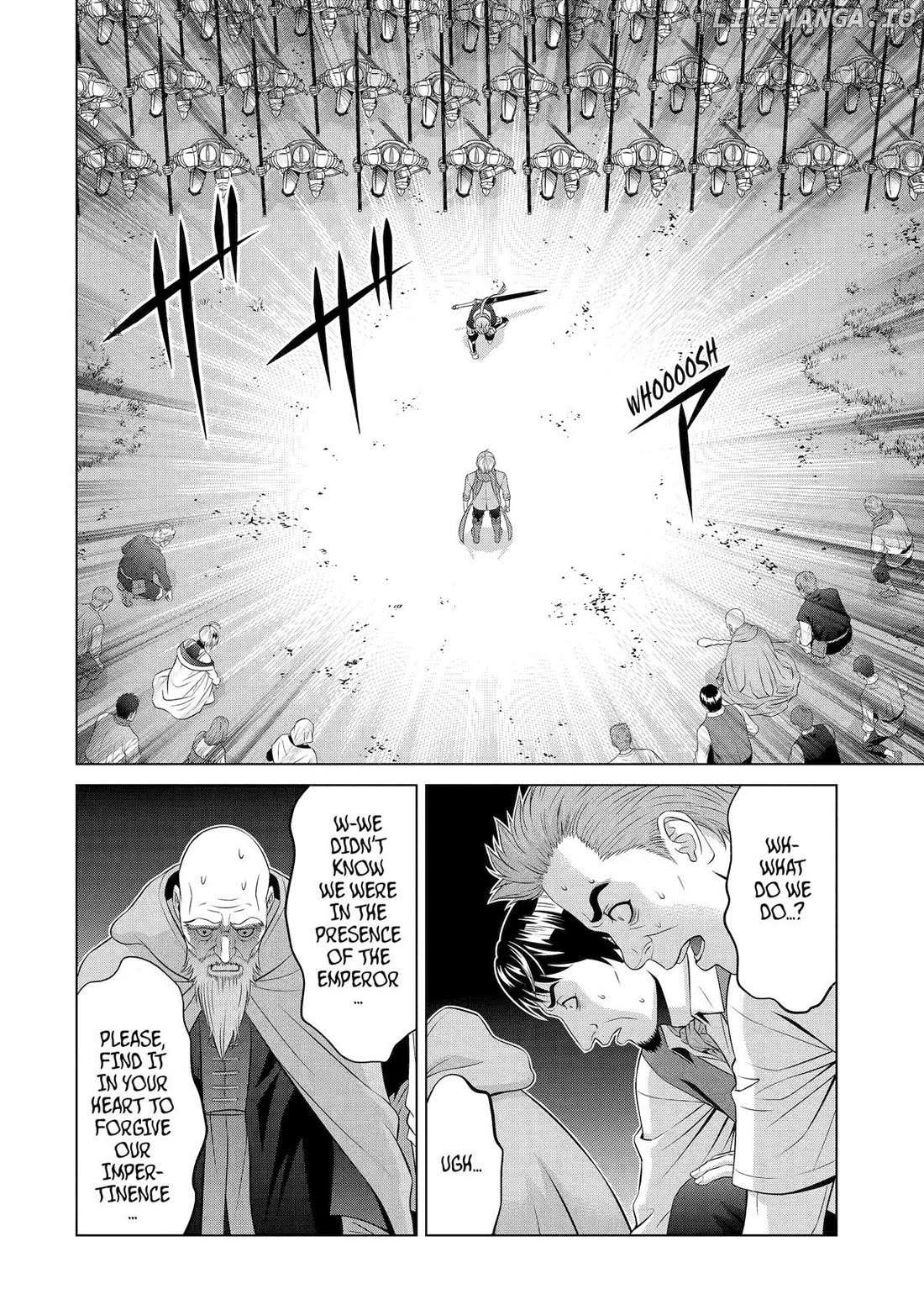 Manga page 39