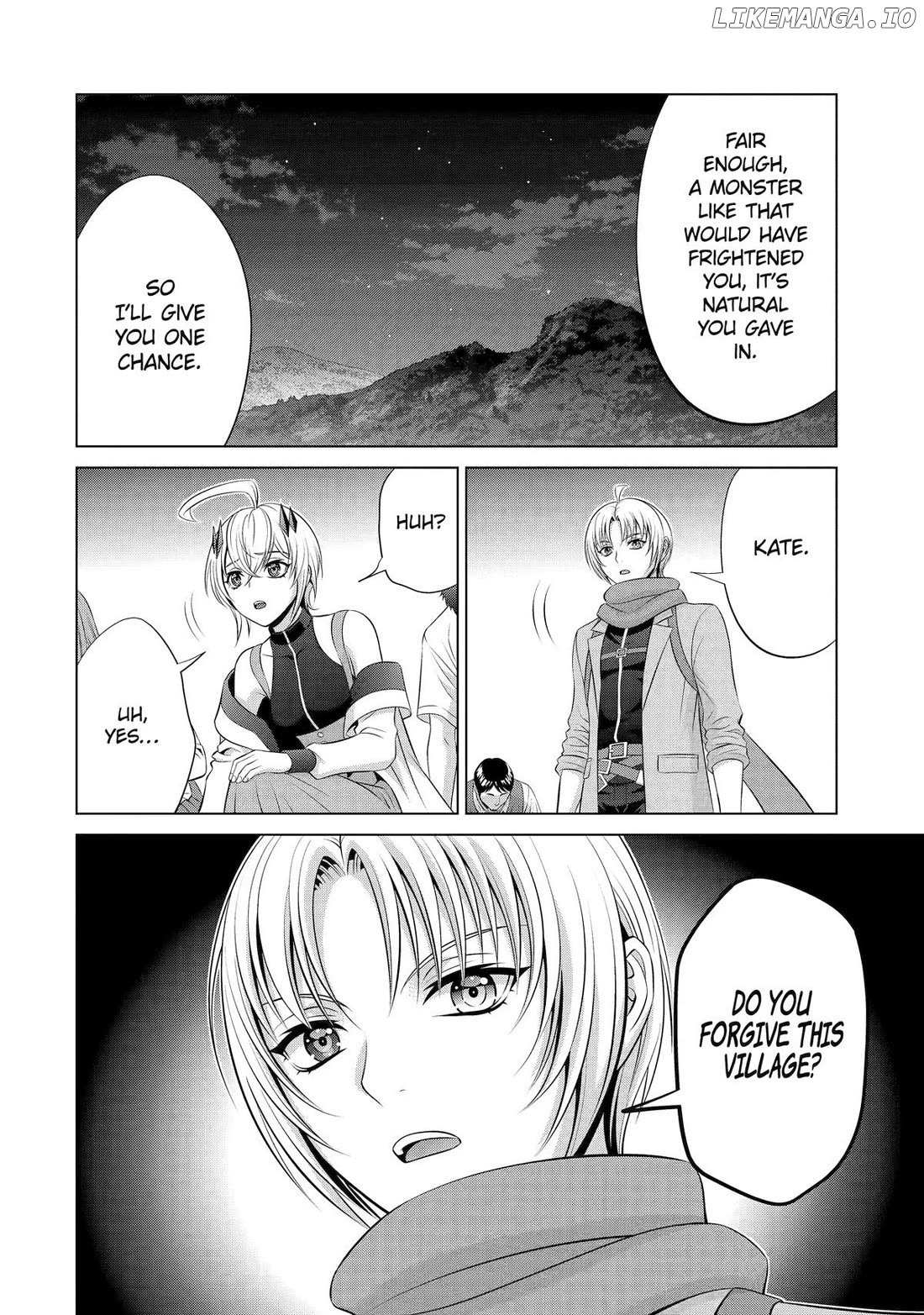 Manga page 41