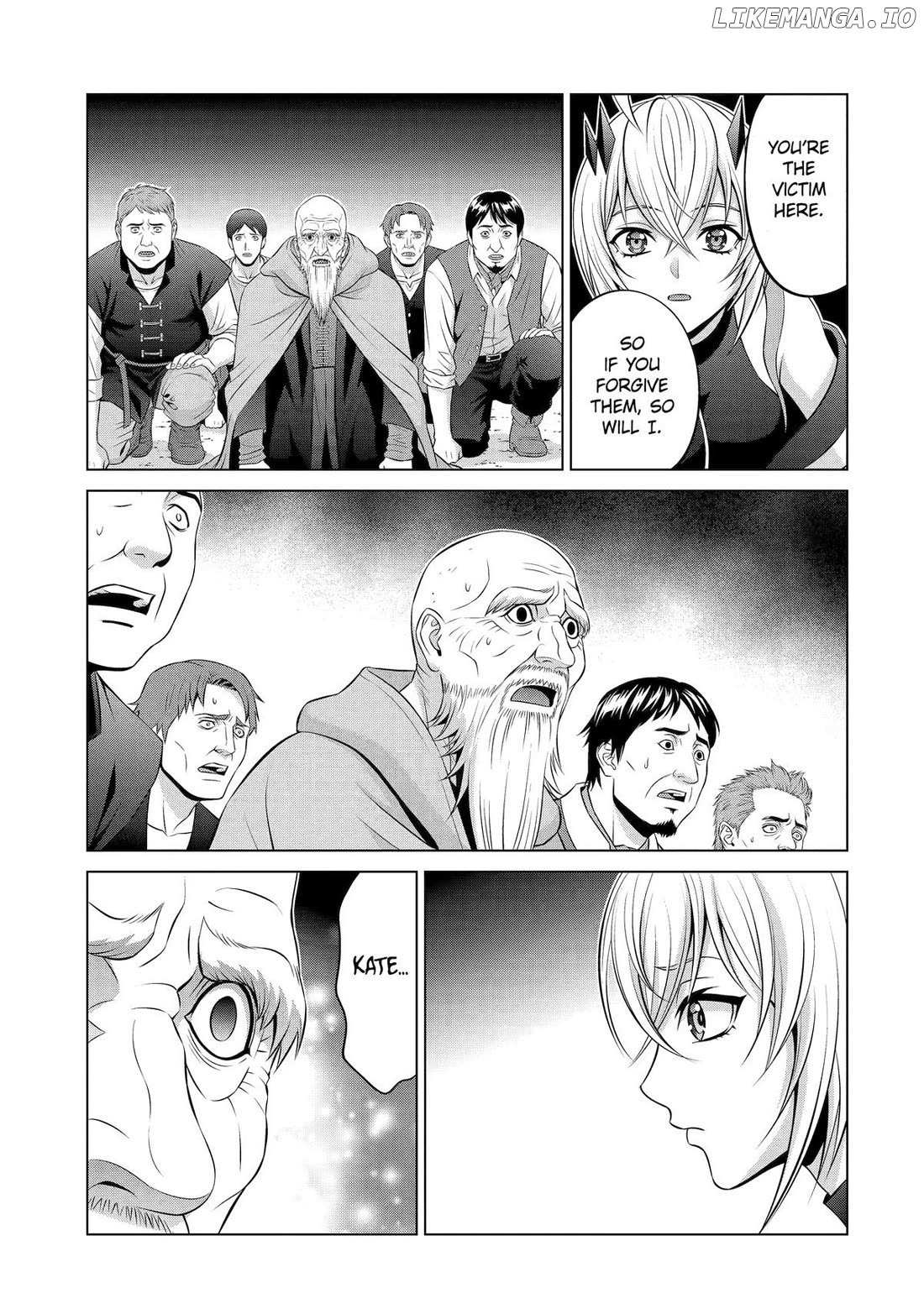 Manga page 42
