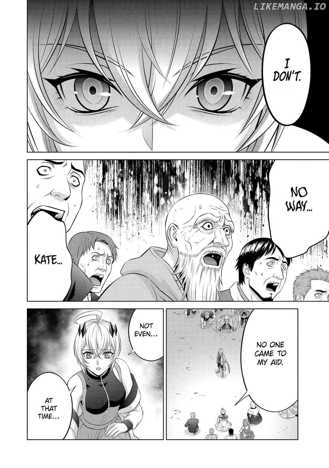 Manga page 43