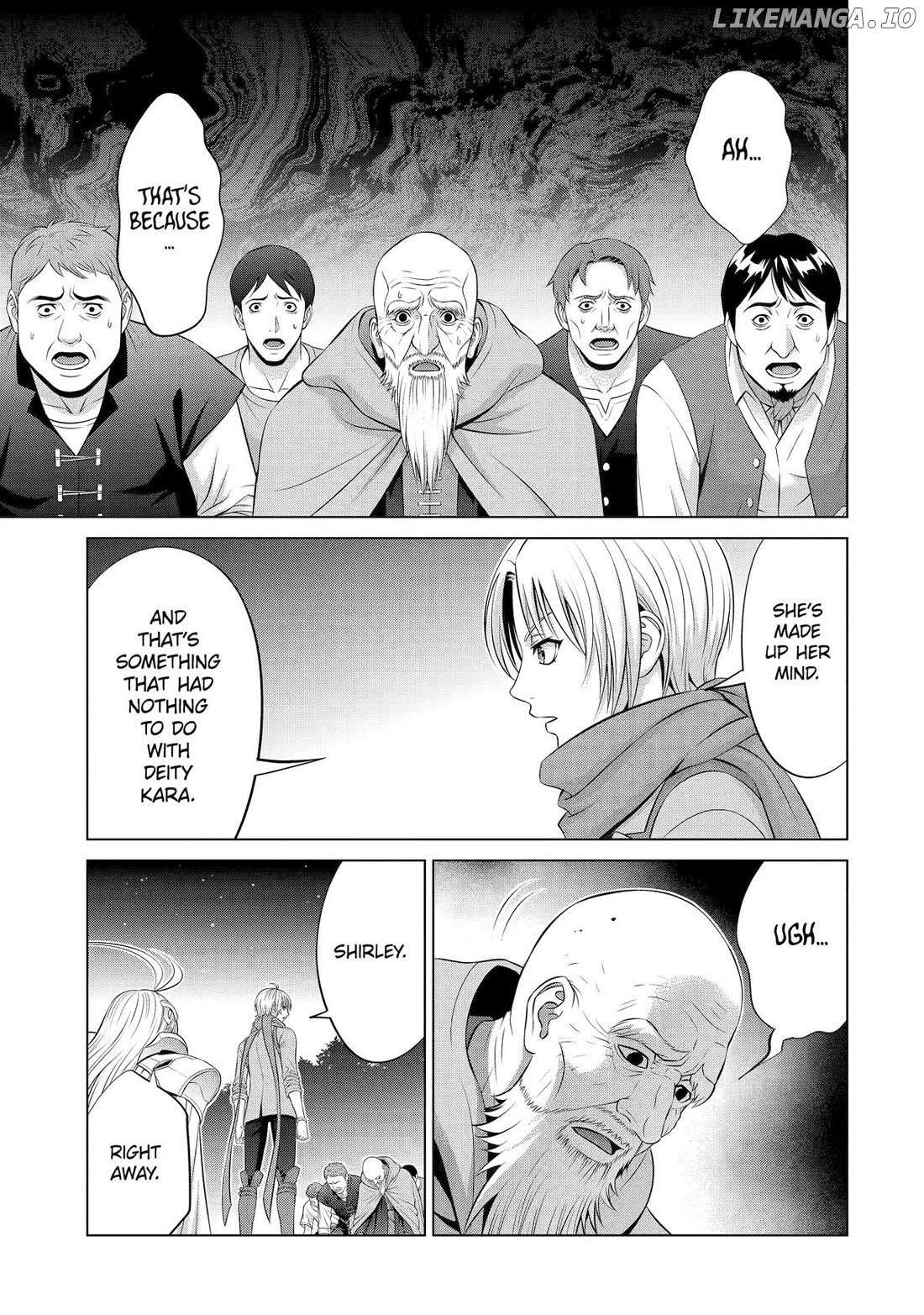 Manga page 44