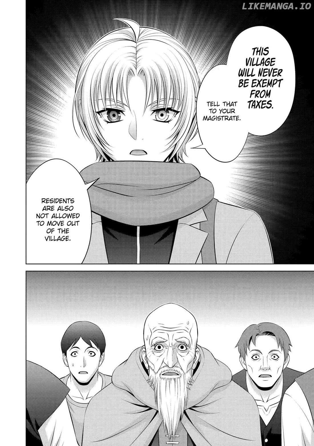 Manga page 45