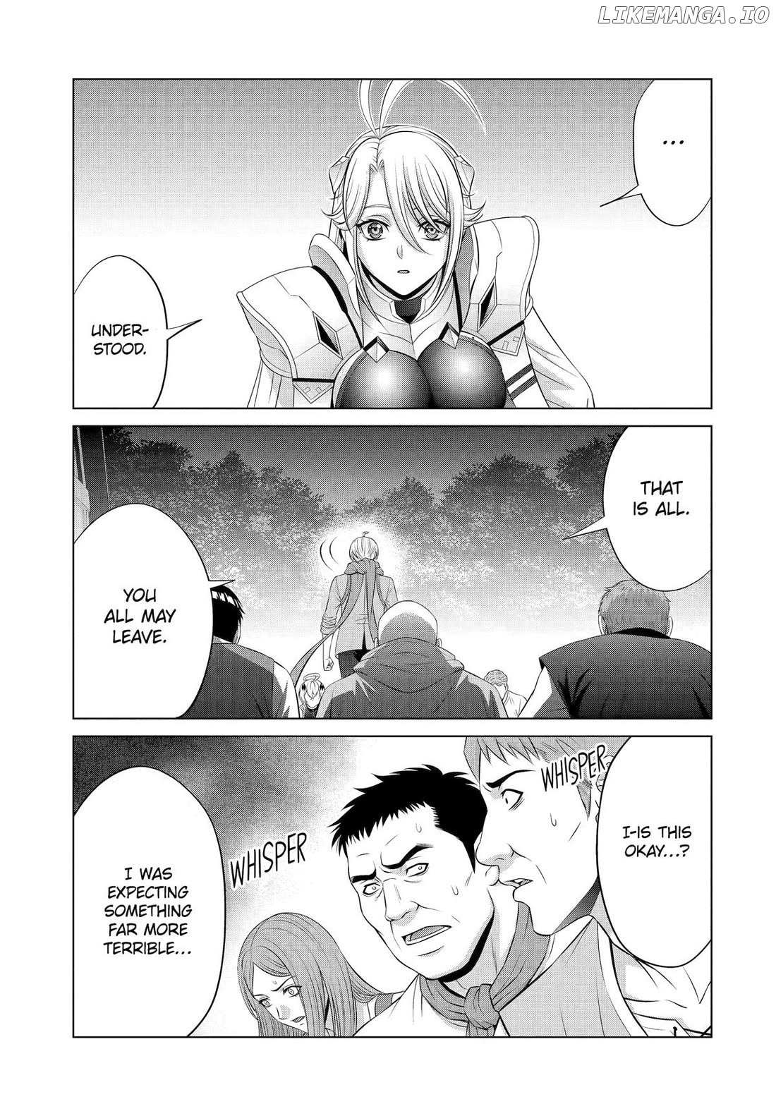 Manga page 46