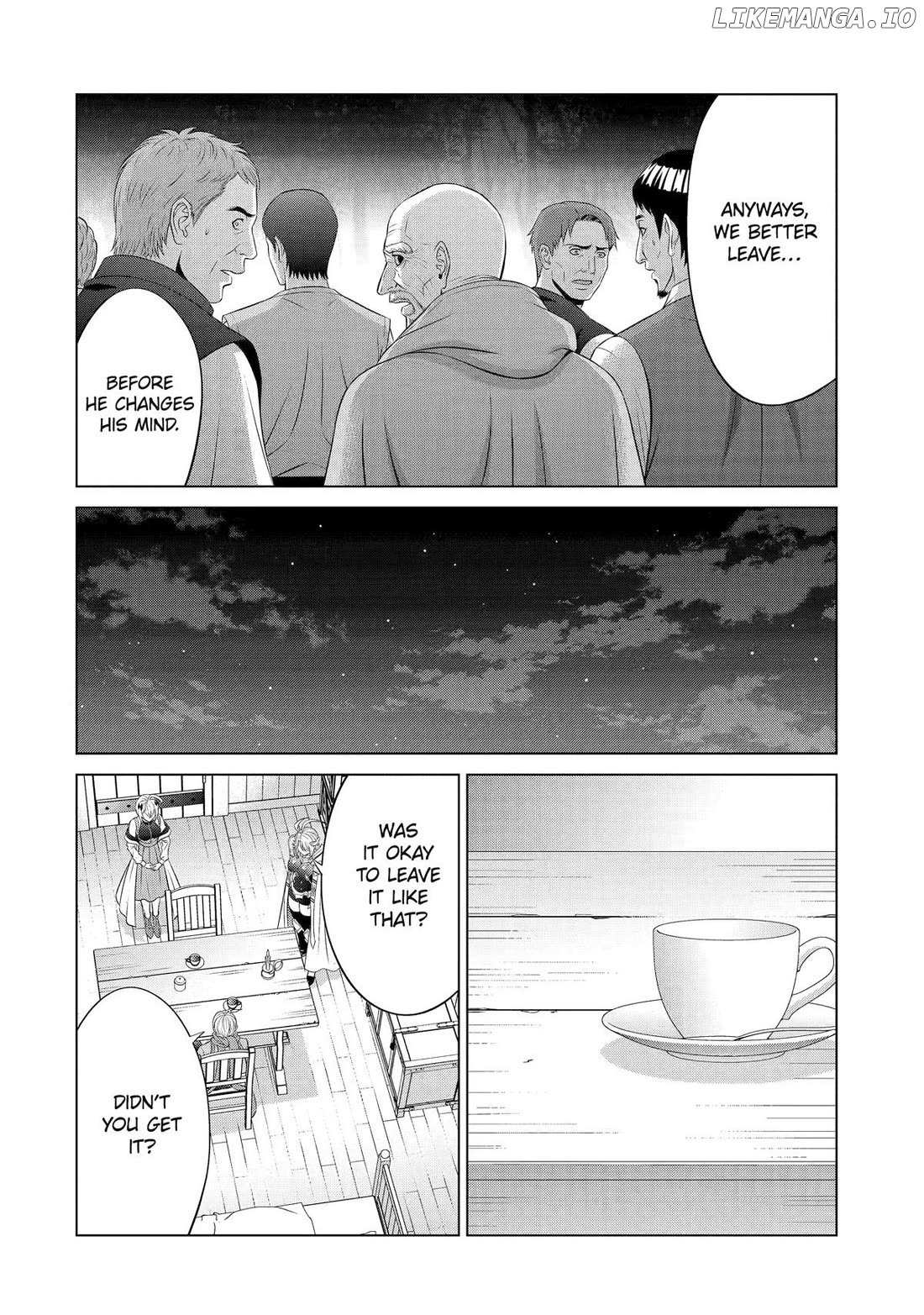 Manga page 47