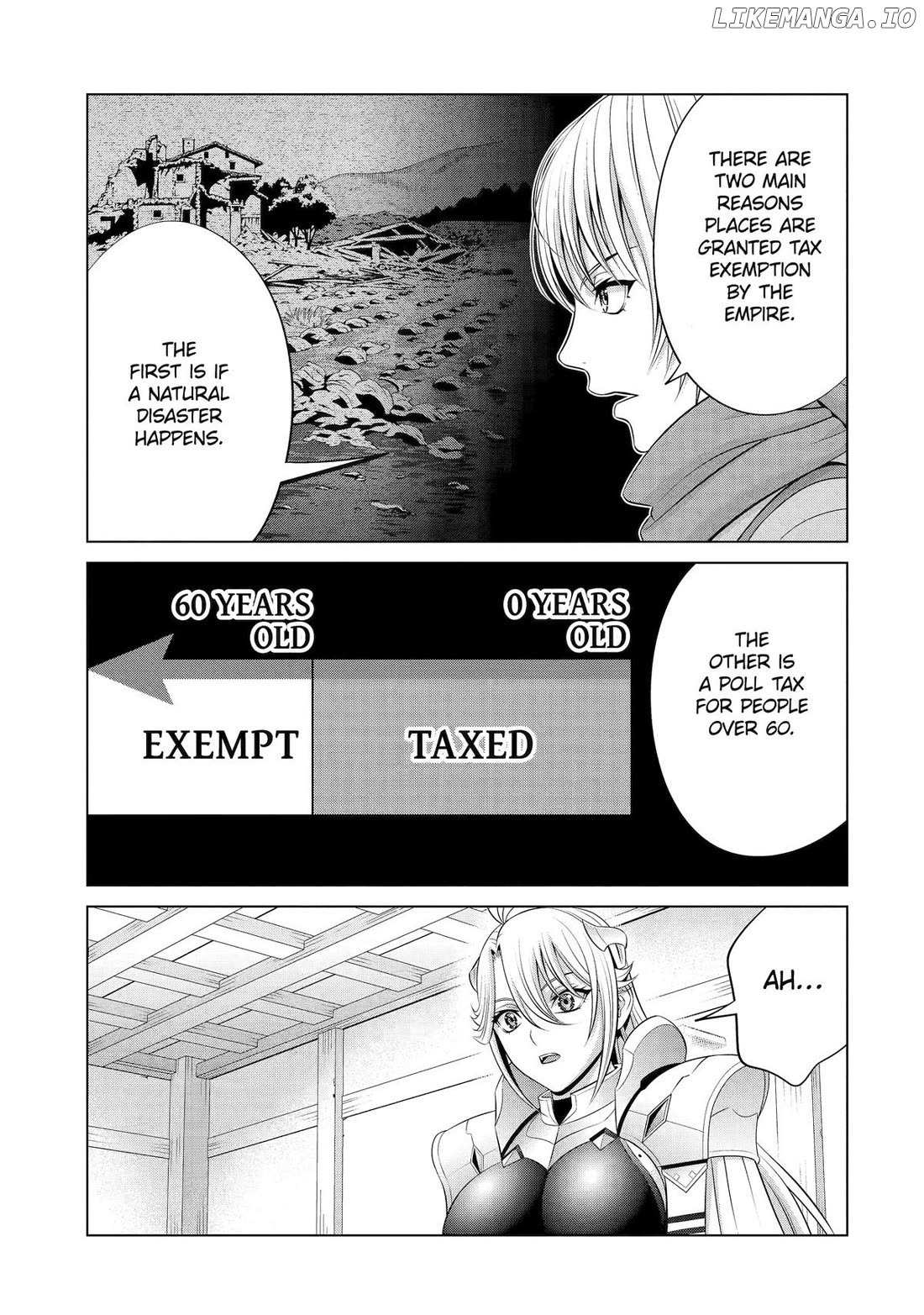 Manga page 48