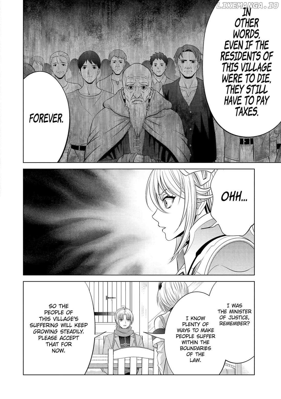 Manga page 49