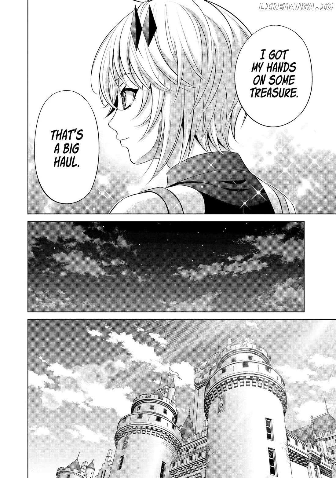 Manga page 51