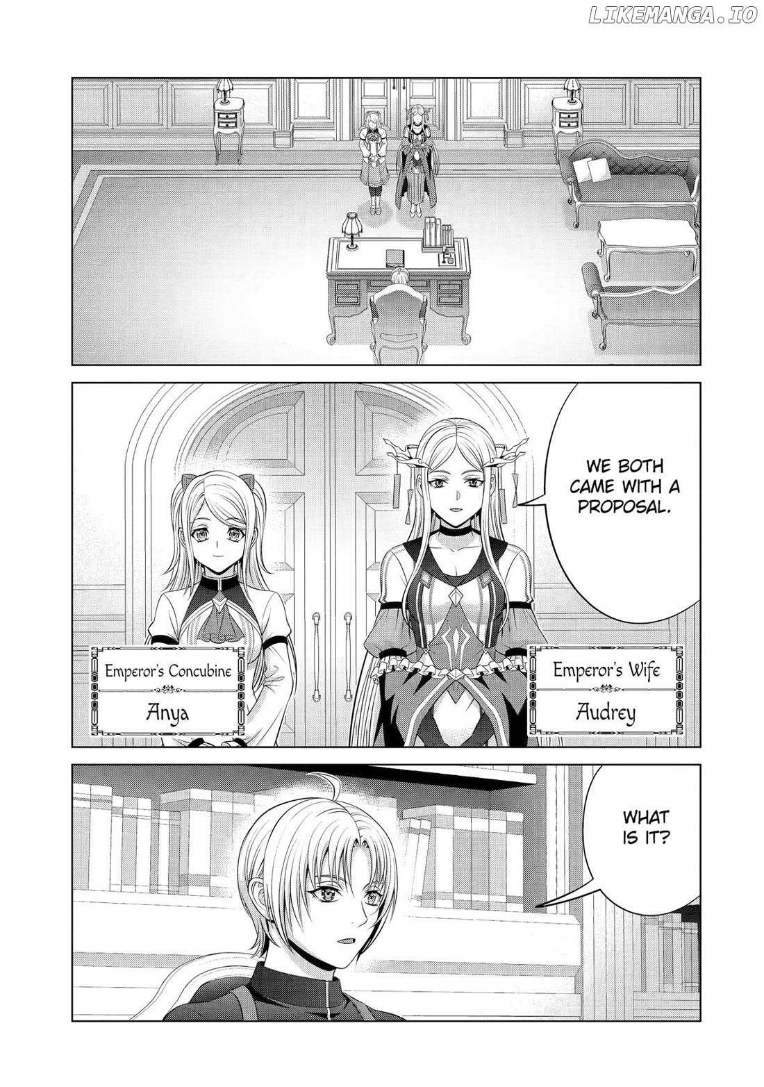 Manga page 52