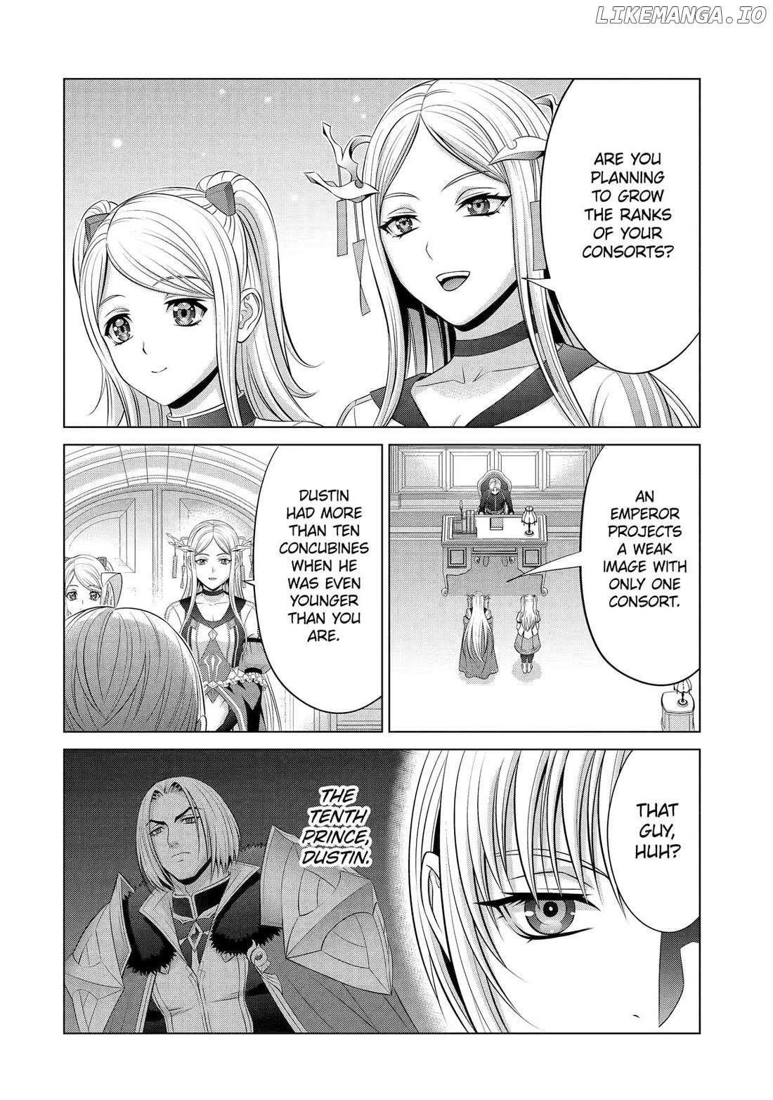 Manga page 53