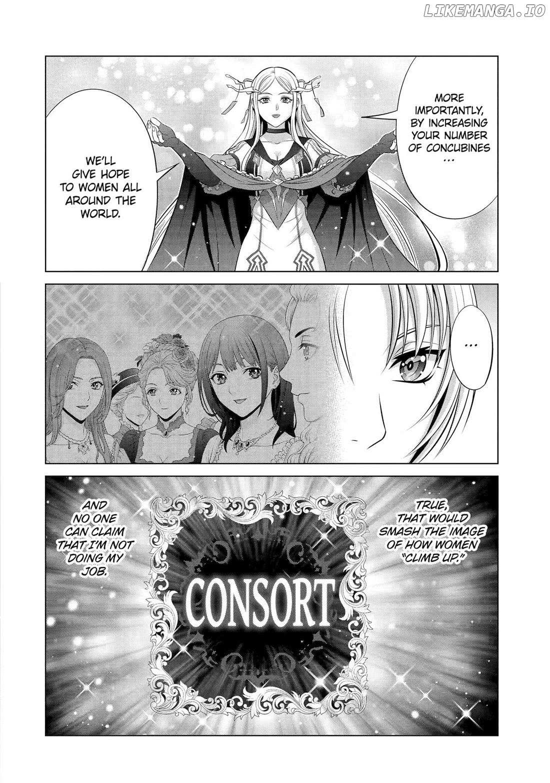Manga page 55