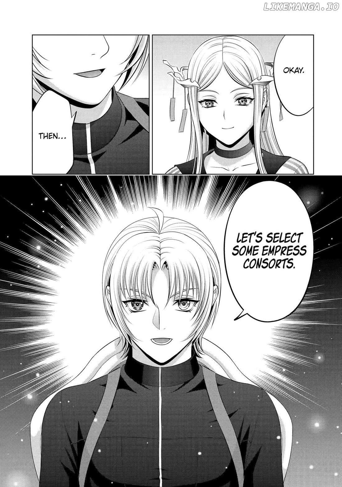 Manga page 56