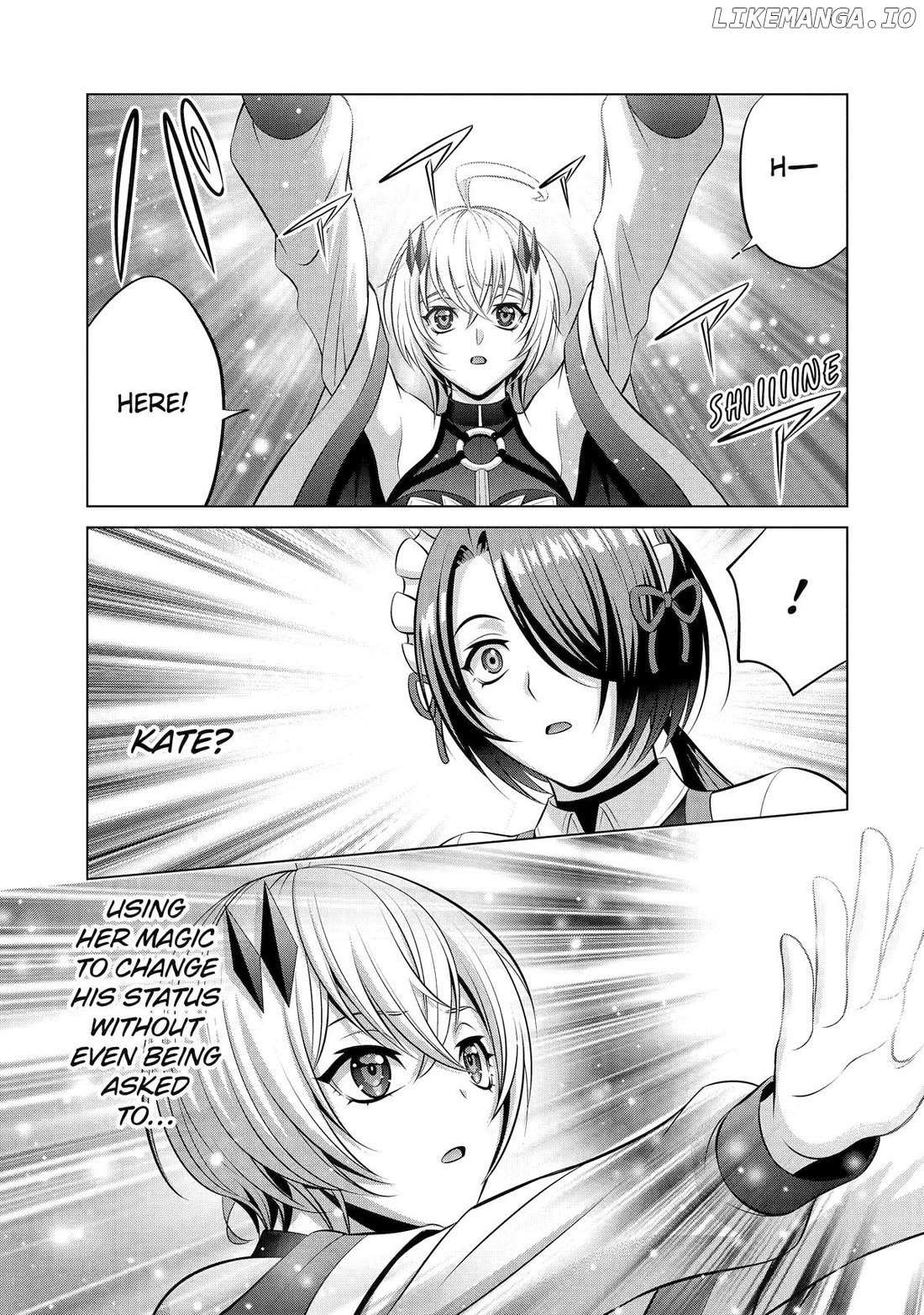 Manga page 13