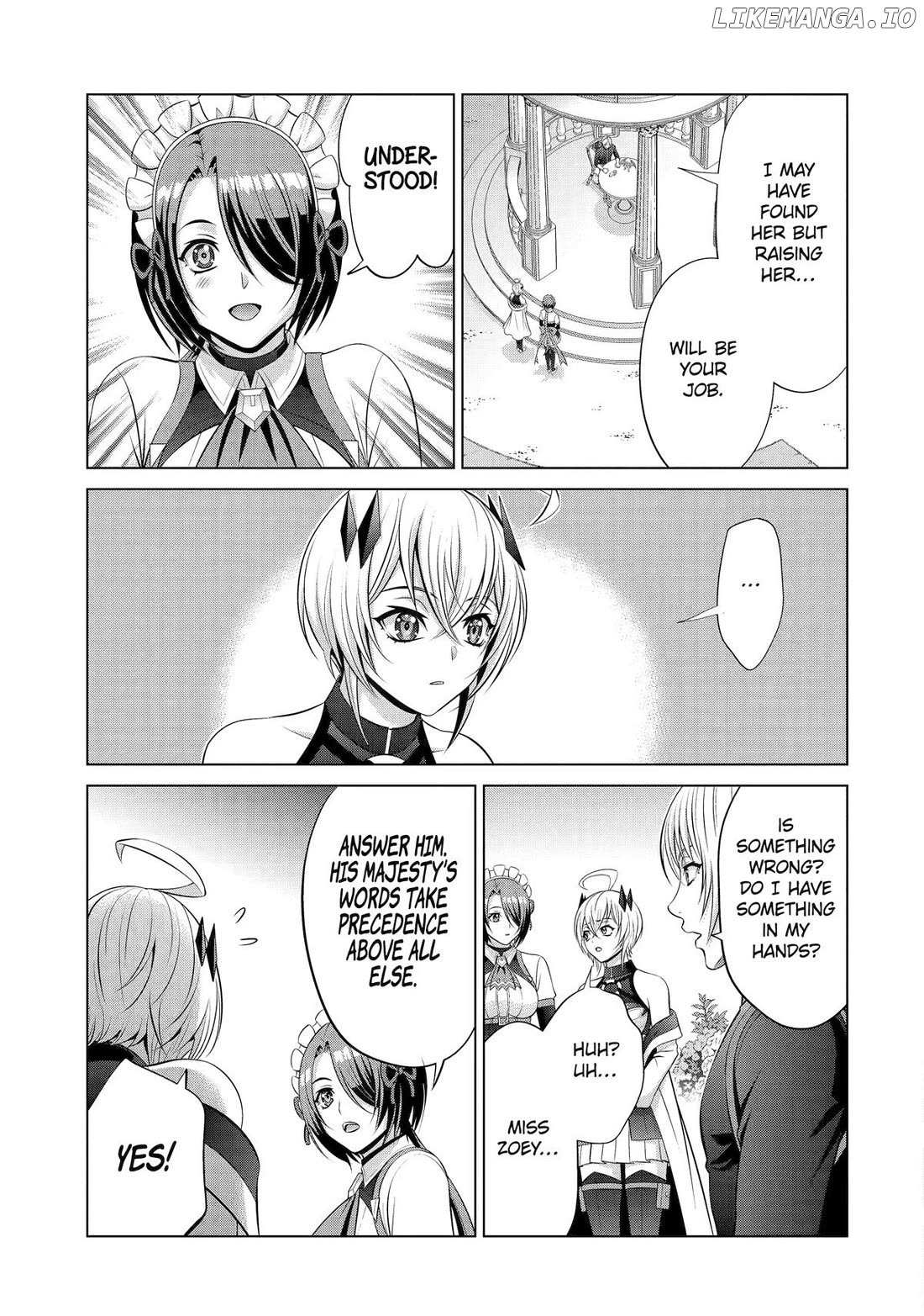 Manga page 15
