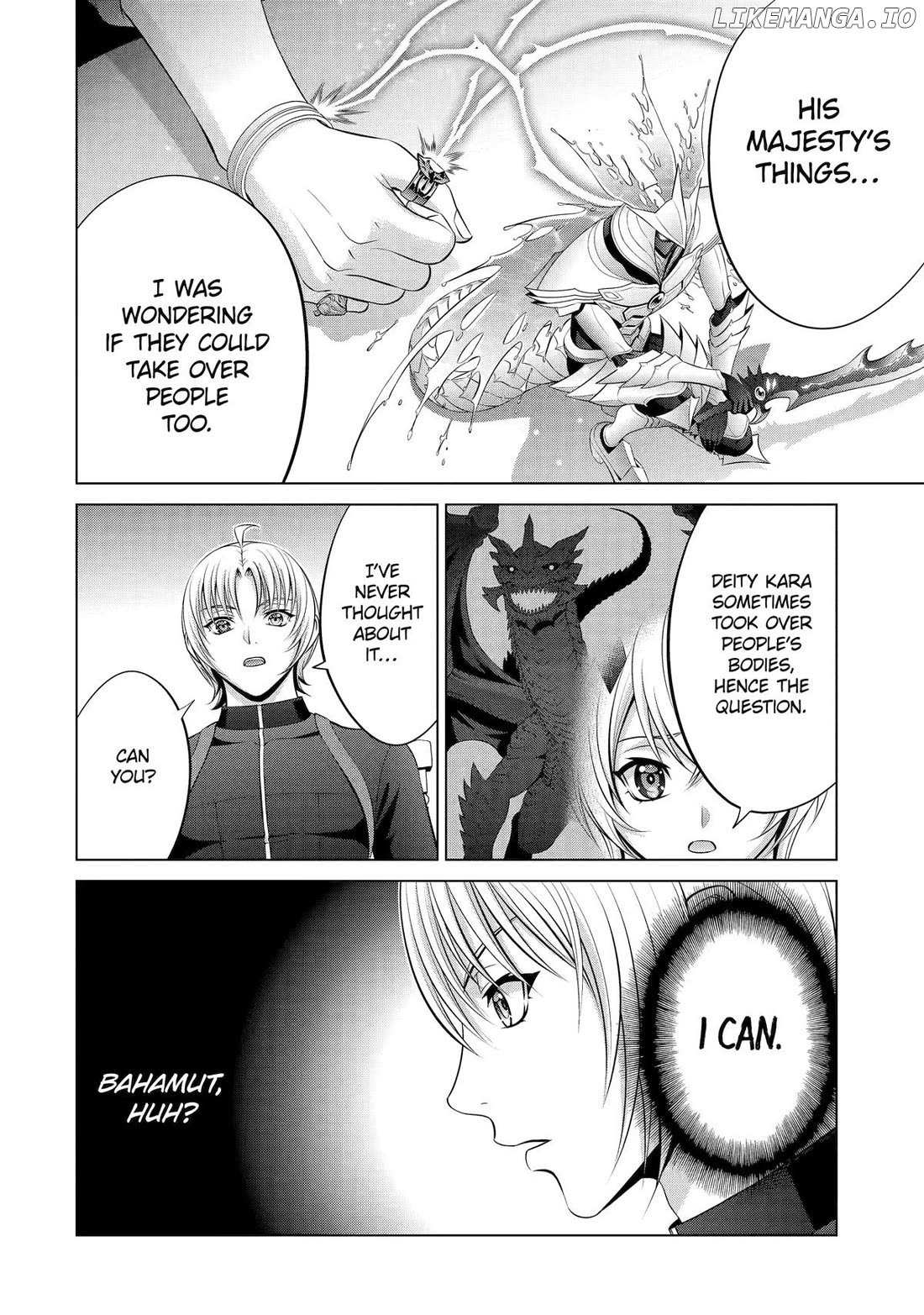 Manga page 16