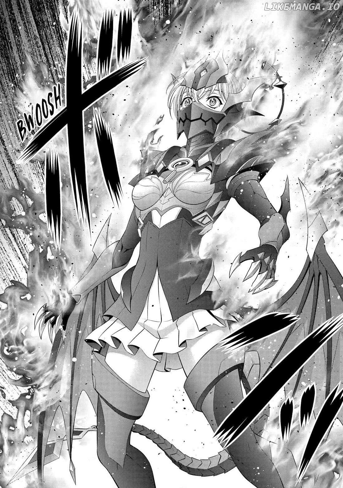Manga page 18