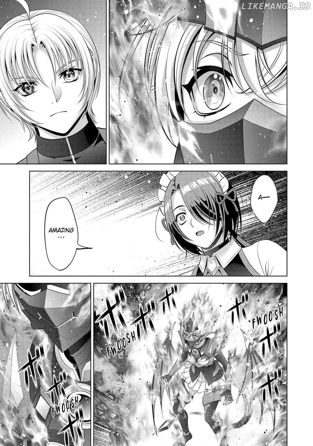 Manga page 19