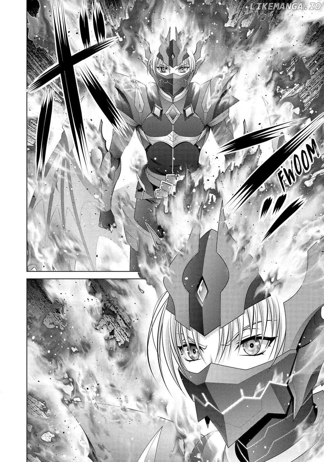 Manga page 22