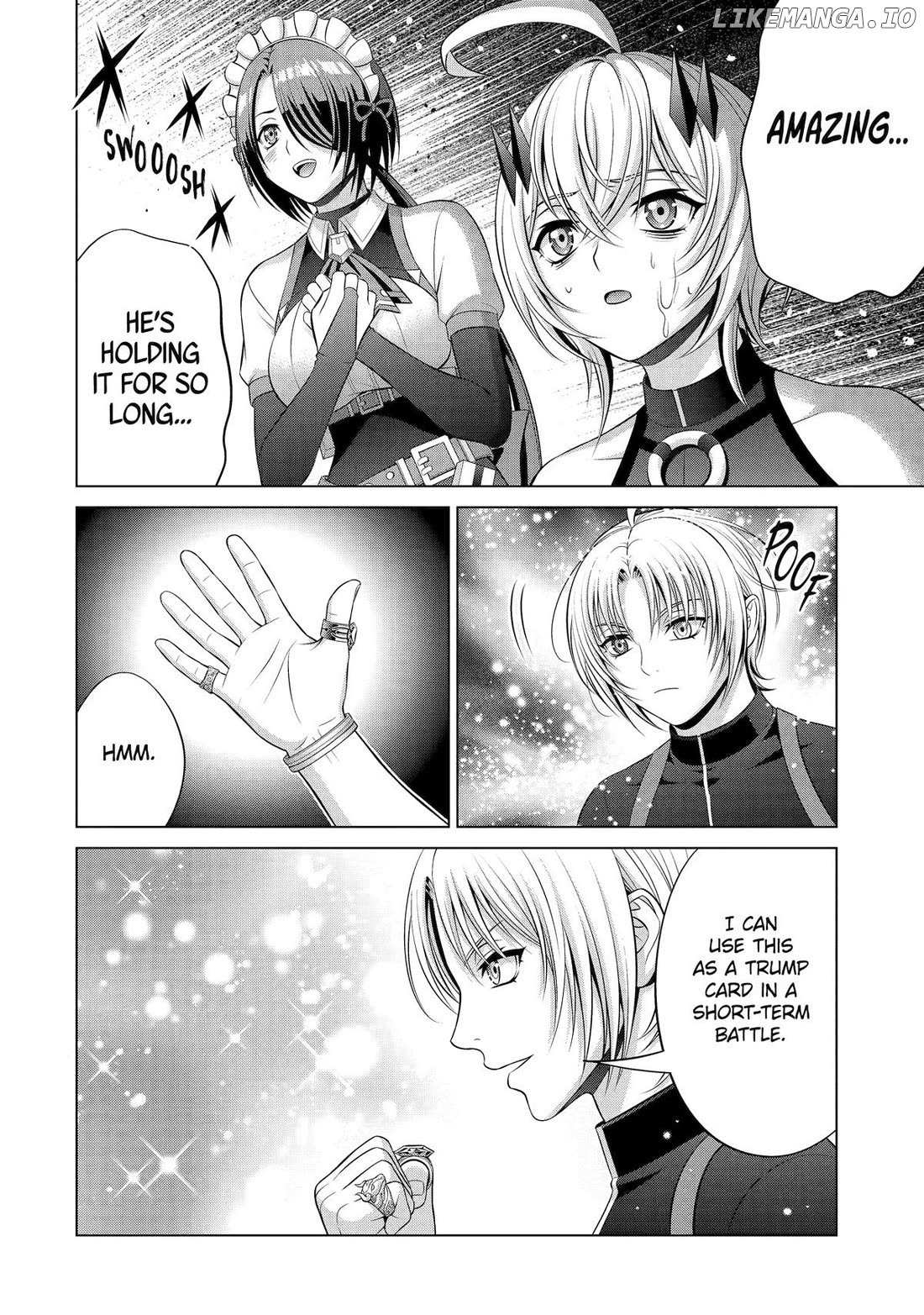 Manga page 24
