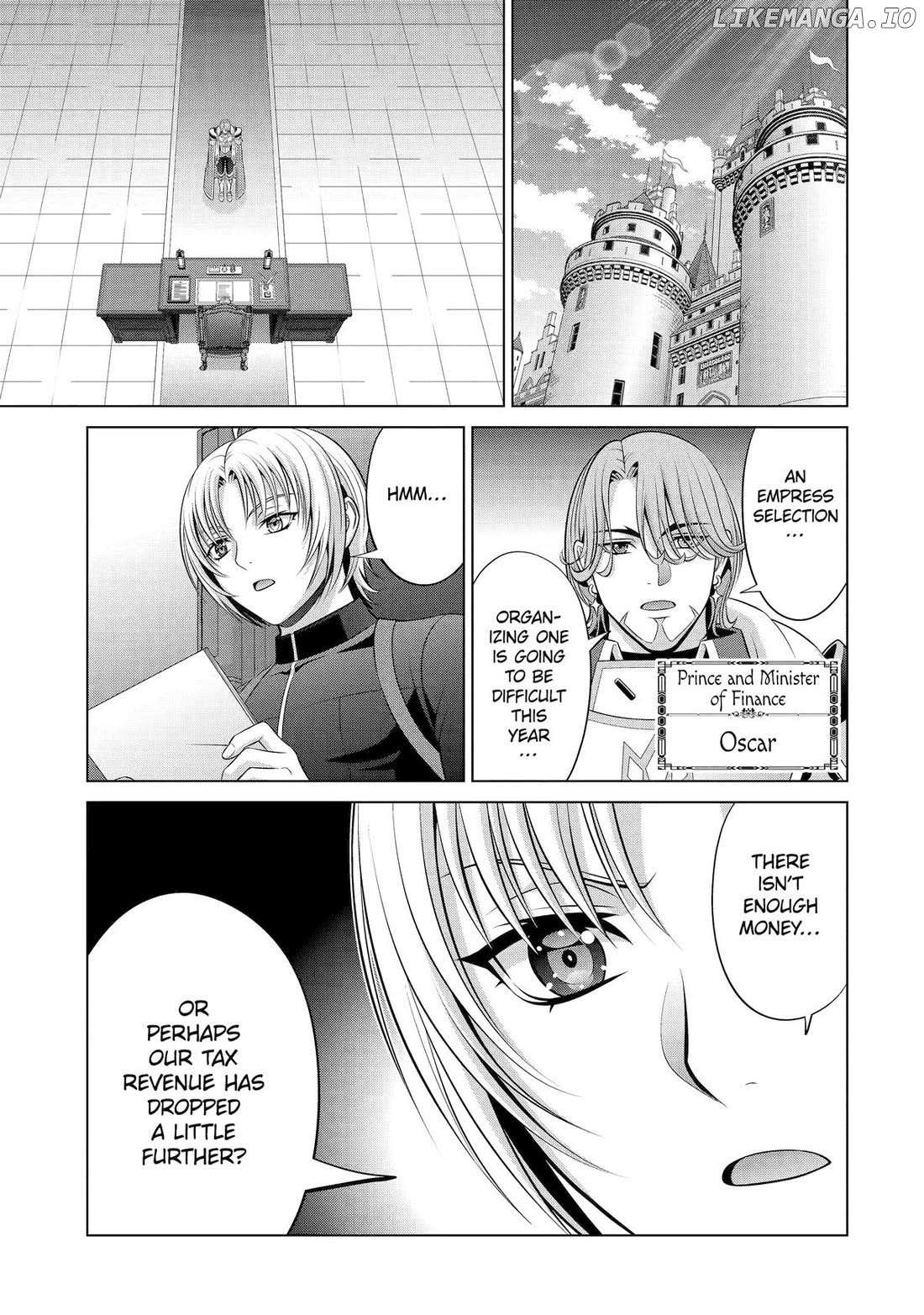 Manga page 25