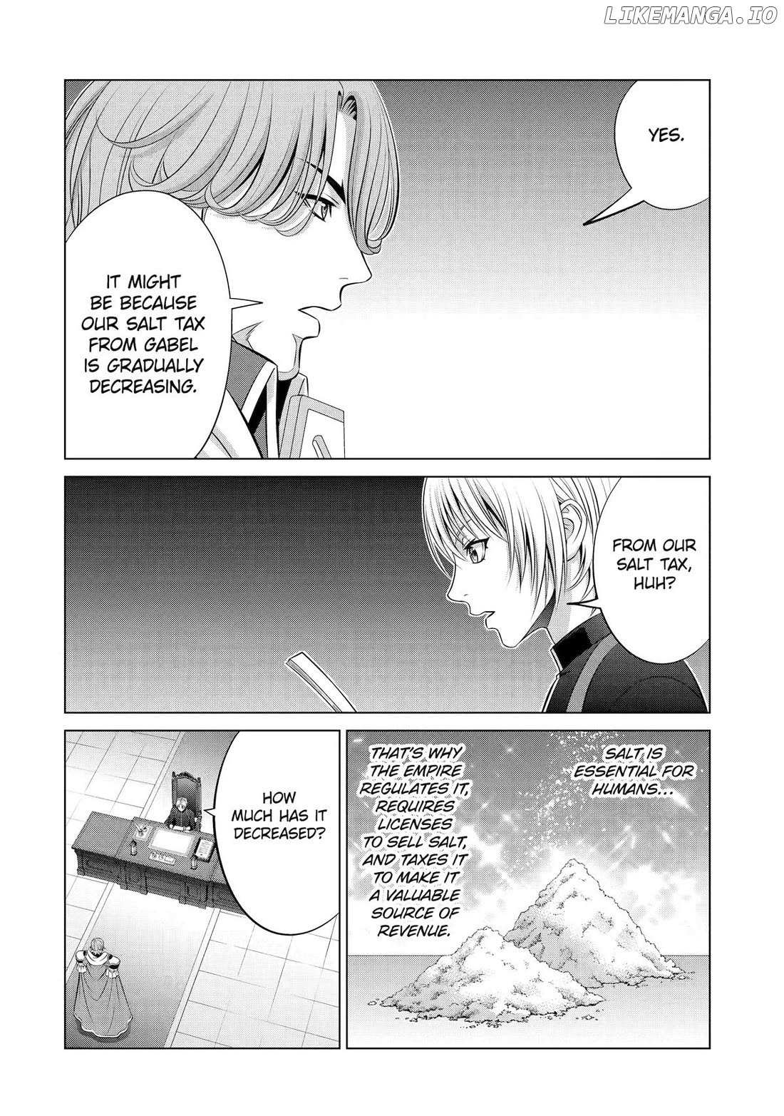 Manga page 26