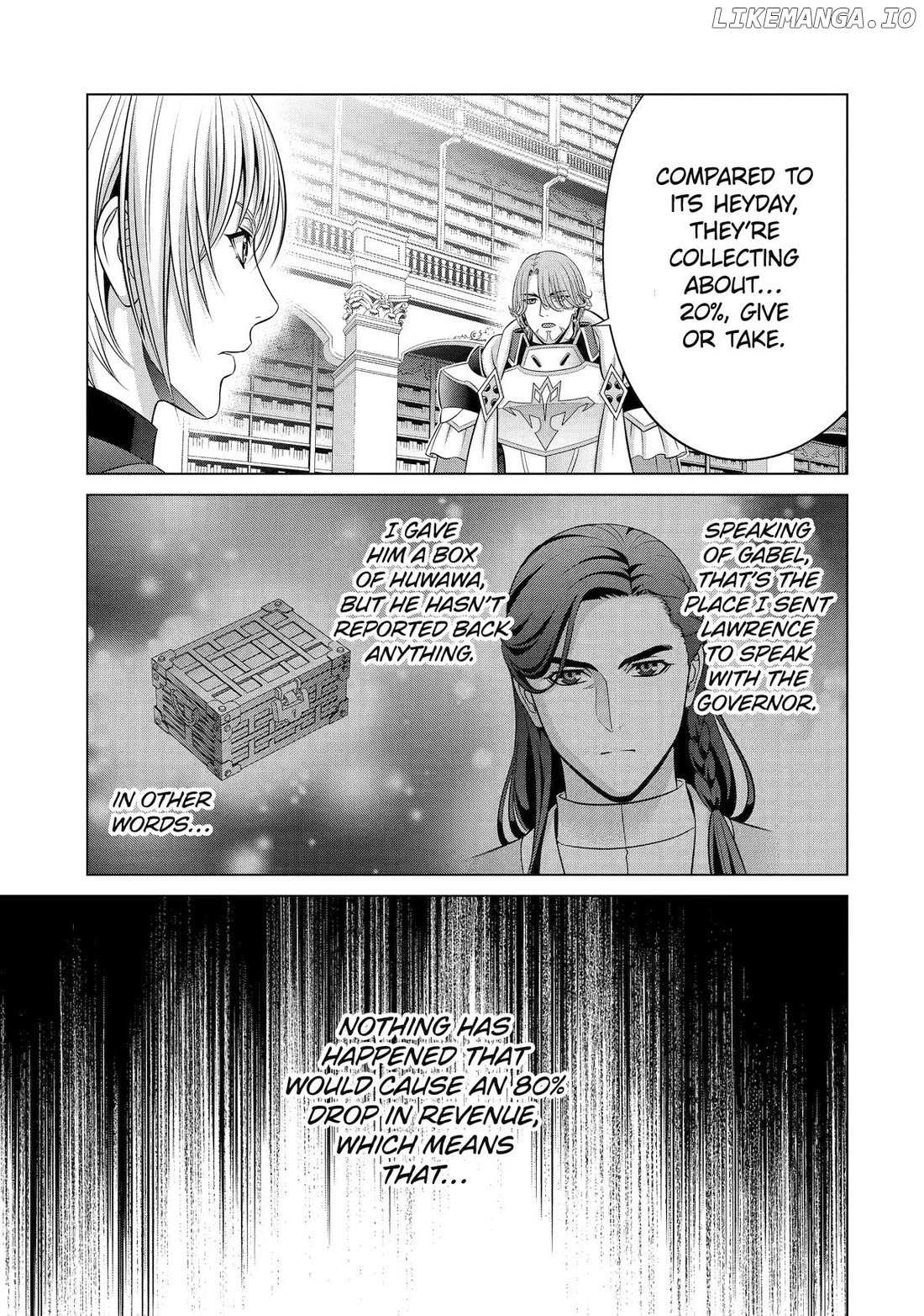 Manga page 27