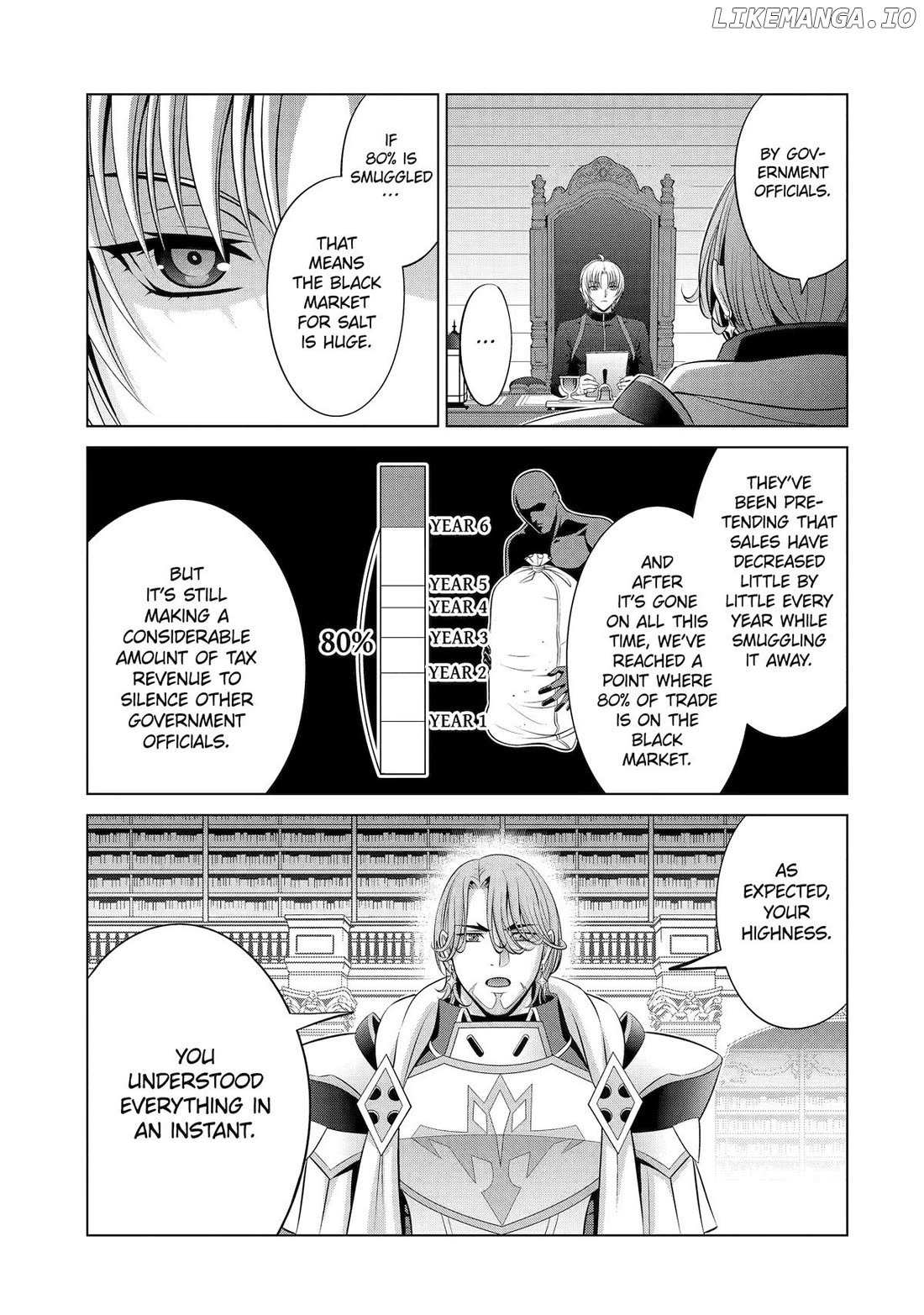 Manga page 29
