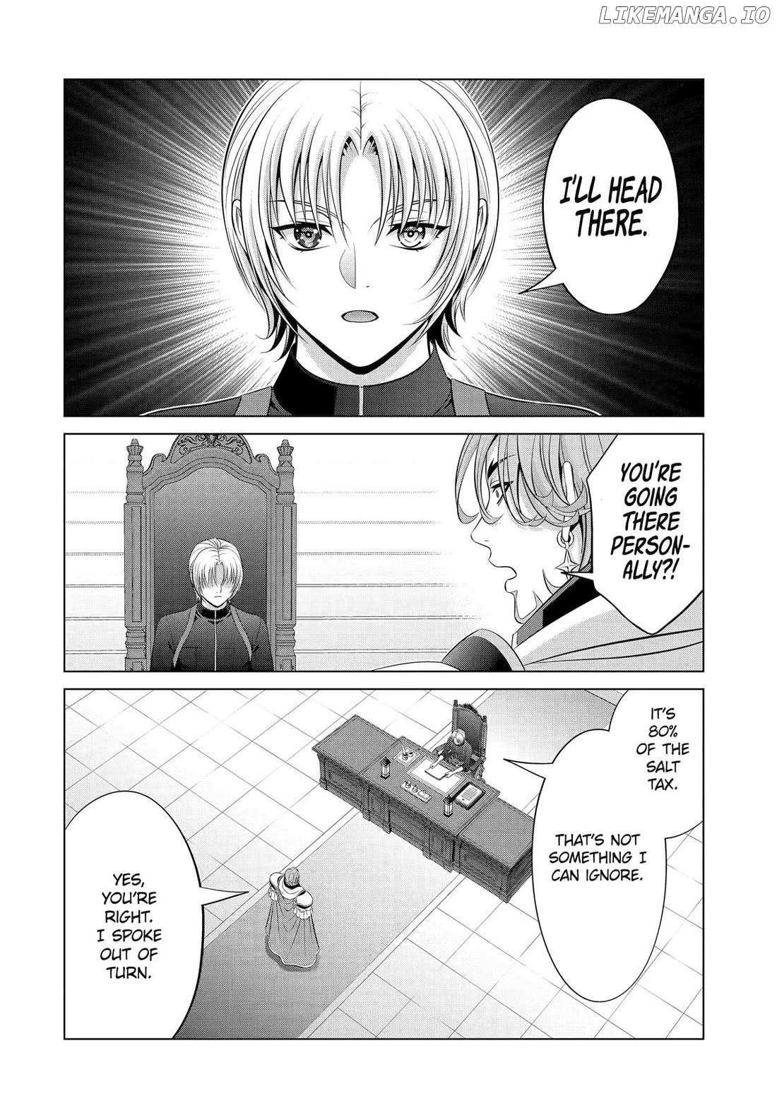 Manga page 30
