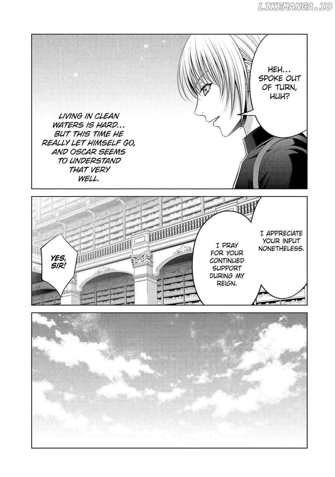 Manga page 31