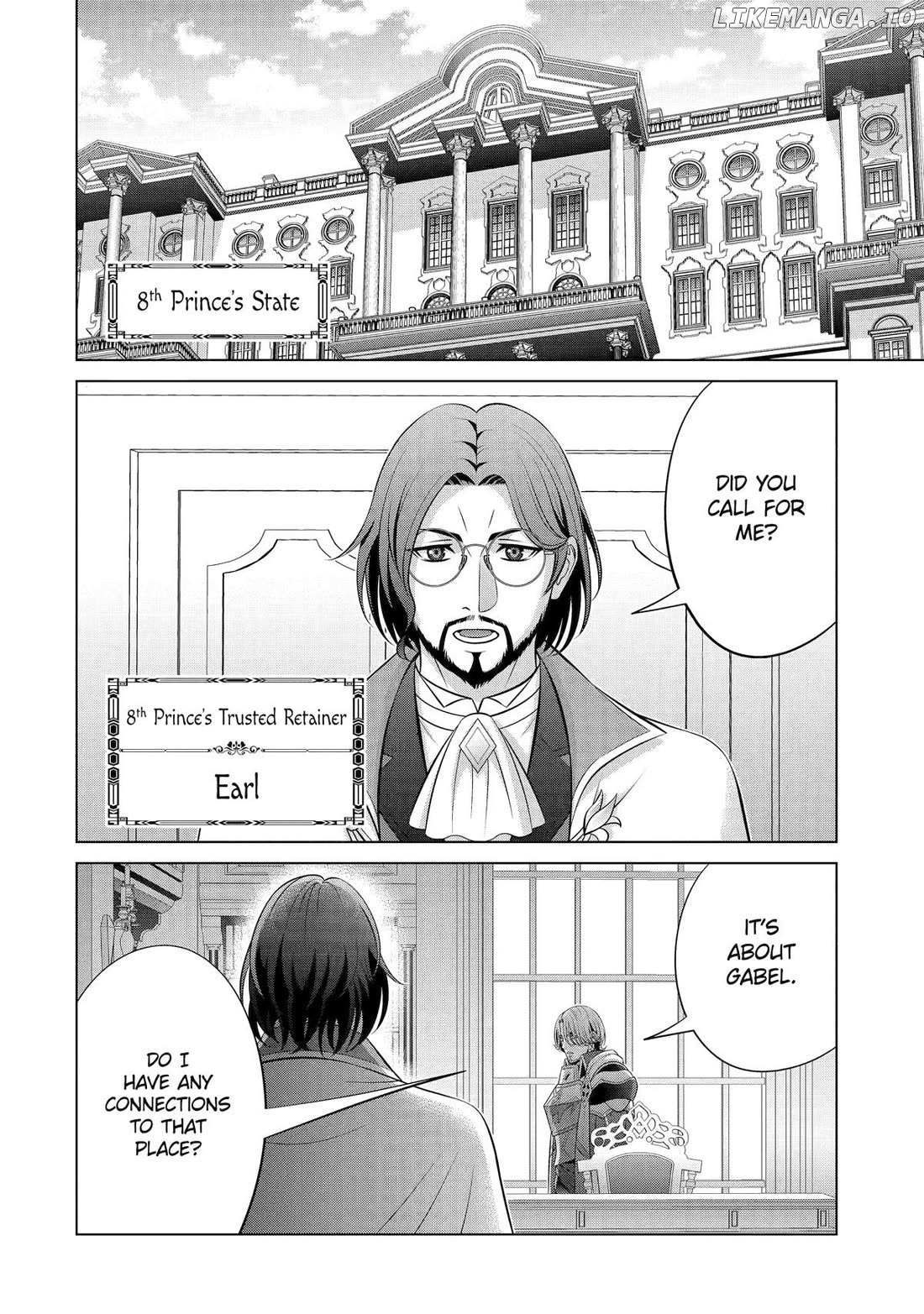 Manga page 32