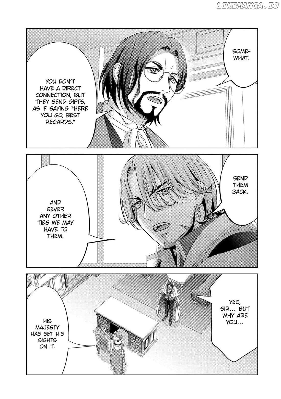 Manga page 33