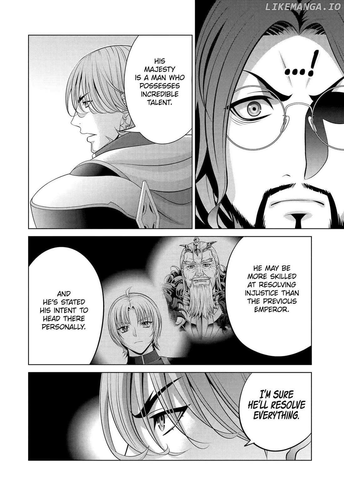 Manga page 34