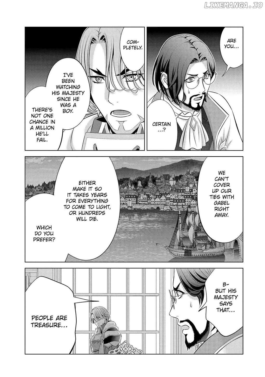 Manga page 35