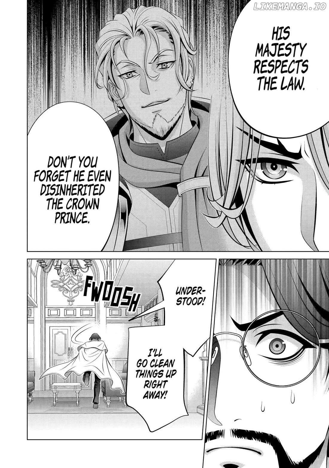Manga page 36
